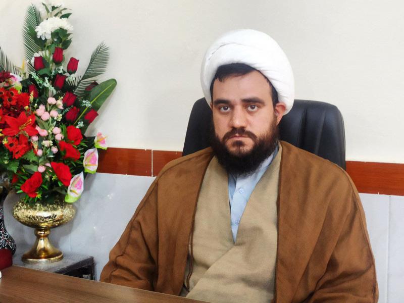  نا آرامی های اخیر چهره بدون روتوش آمریکا را به جهانیان نشان داد