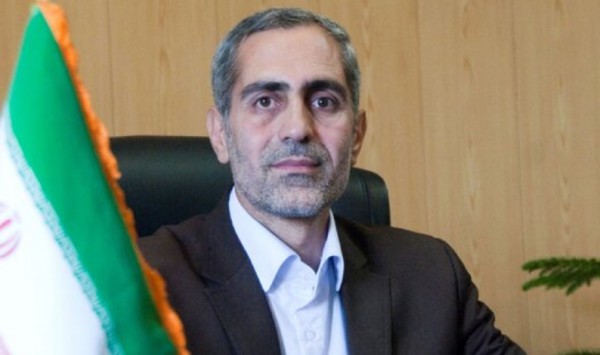  سرقت برخی از تجهیزات شهری/ خرید و فروش اموال مسروقه جرم محسوب می شود