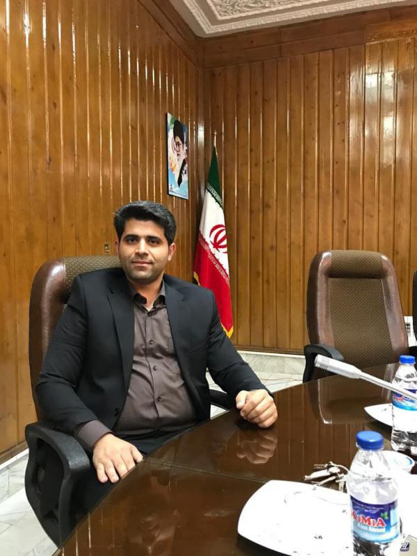 عاملان ترور شهید سلیمانی قابل تعقیب در دیوان بین المللی می باشند