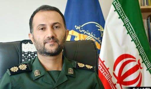 بیش از ۱۴۸۰۰ نفر از خدمات مرحله دوم شهید حاج قاسم سلیمانی بهره مند می‌شوند