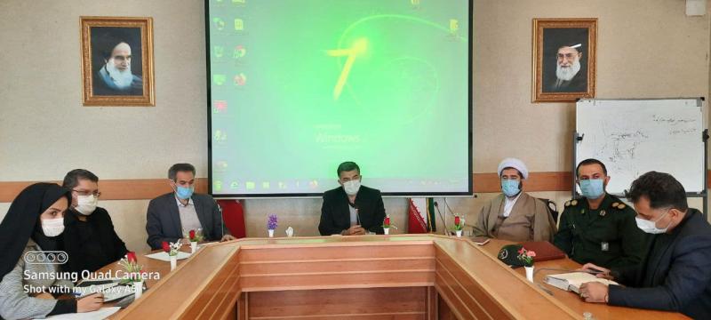 نام شهیدان آبروی کوچه هاست