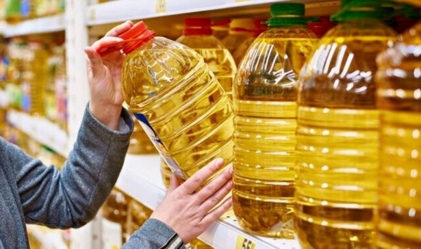  آشفتگی بازار با شکلی جدید/ روغن بخر به شرط خرید ماکارونی!