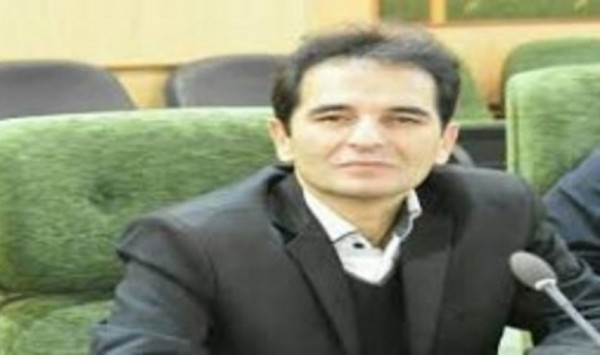  6میلیارد تومان در قالب تسهیلات کرونایی در هرسین پرداخت شد