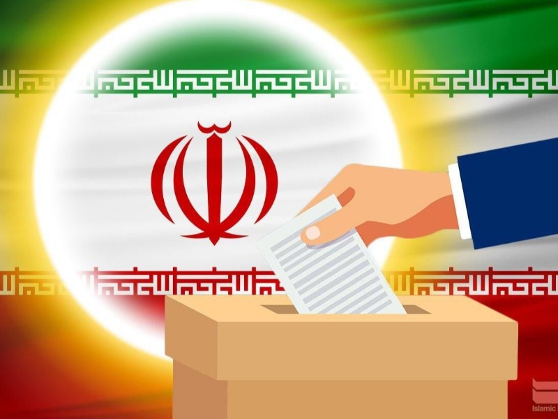 انتخاب اصلح در شورای اسلامی شهر و رستا باعث آبادانی می شود