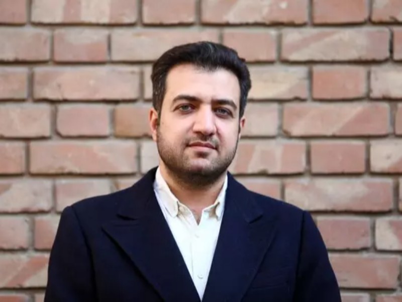 مهمتر از ساخت مسکن، کنترل قیمتهای فعلی در بازار مسکن است مهمتر از ساخت مسکن، کنترل قیمتهای فعلی در بازار مسکن است