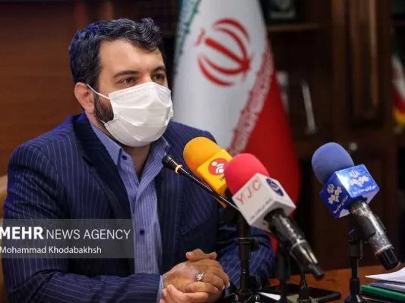 ایجاد ۲۱۷ هزار فرصت شغلی جدید در سه ماه