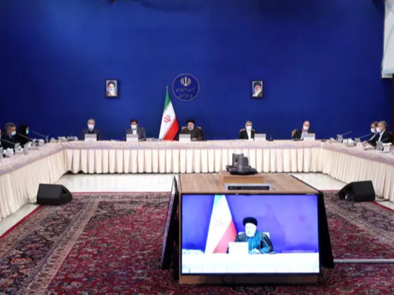 نحوه محاسبه تعرفه برق مصرفی مشترکان را تعیین شد