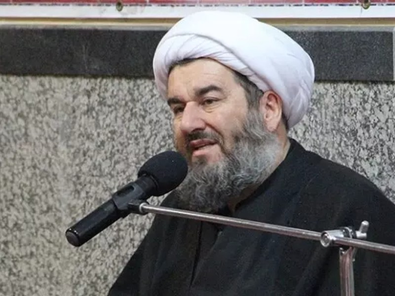 جلوه‌های رحمت الهی در ادعیه روزانه حضرت زهرا(س)