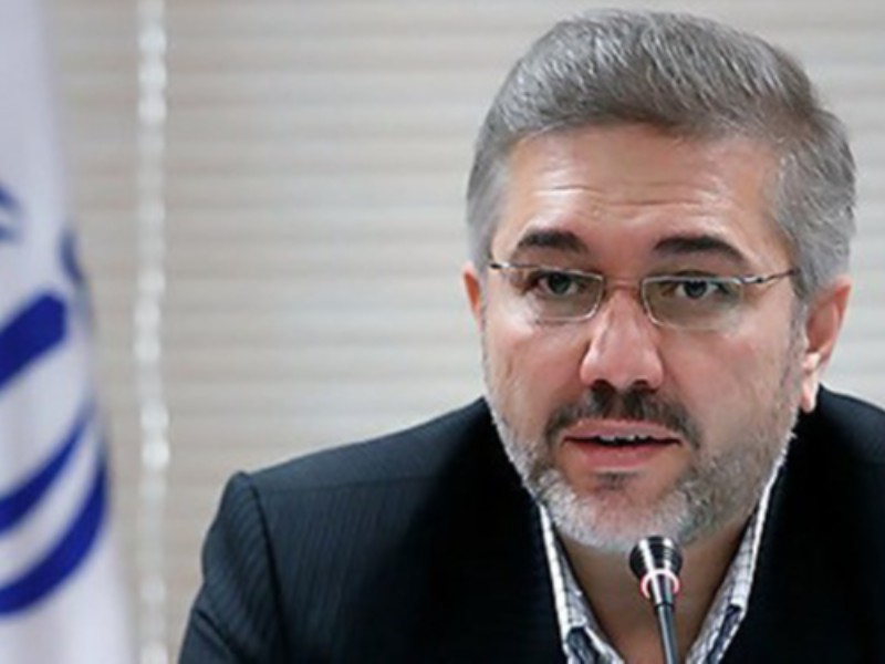 اجرای قانون دائمی مالیات بر ارزش افزوده از 13 دی ماه