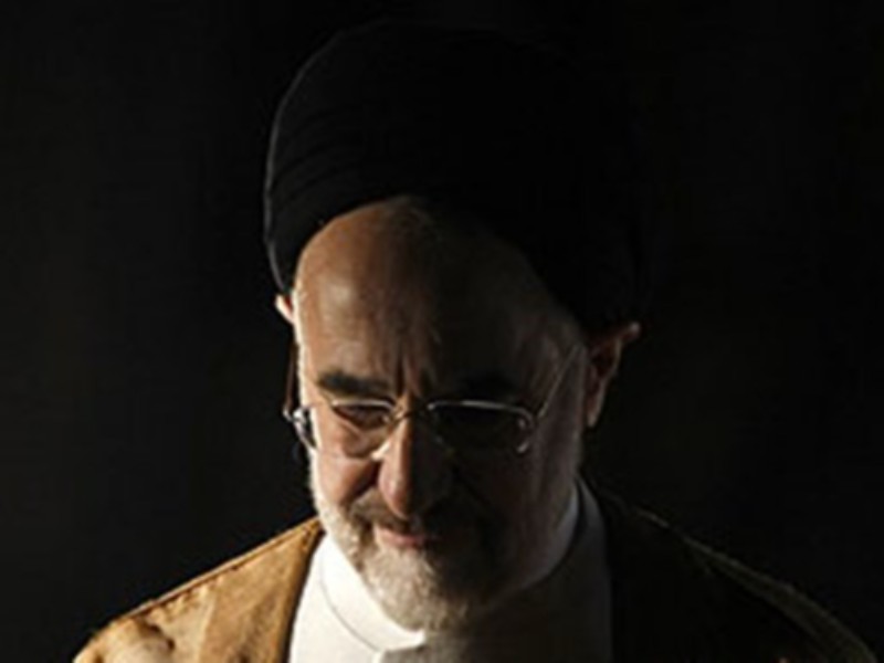 فتنه 88؛ گناه نابخشودنی | پردهبرداری از ارتباط جورج سوروس با خاتمی و ظریف در دادگاه فتنه 88؛ گناه نابخشودنی | پردهبرداری از ارتباط جورج سوروس با خاتمی و ظریف در دادگاه