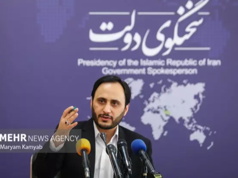 رئیسجمهور اوایل سال جدید میلادی به «مسکو» سفر میکند رئیسجمهور اوایل سال جدید میلادی به «مسکو» سفر میکند