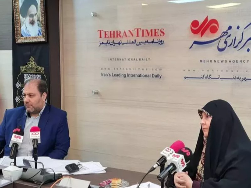 ۲۷۴ هزار میلیارد تومان خصوصی سازی در ۲۰ سال ۲۷۴ هزار میلیارد تومان خصوصی سازی در ۲۰ سال