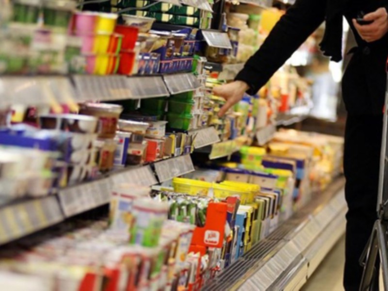 معافیت مالیات ارزش افزوده خانوار و فرهنگ کدامند؟/ مردم طلا را گران نخرند معافیت مالیات ارزش افزوده خانوار و فرهنگ کدامند؟/ مردم طلا را گران نخرند