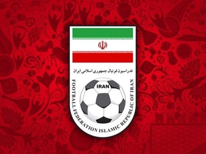 سکوت فدراسیون در مقابل برنامه توسعهای و کمک ۳ میلیونی AFC/ شفافیت نیاز برنامههای مالی سکوت فدراسیون در مقابل برنامه توسعهای و کمک ۳ میلیونی AFC/ شفافیت نیاز برنامههای مالی