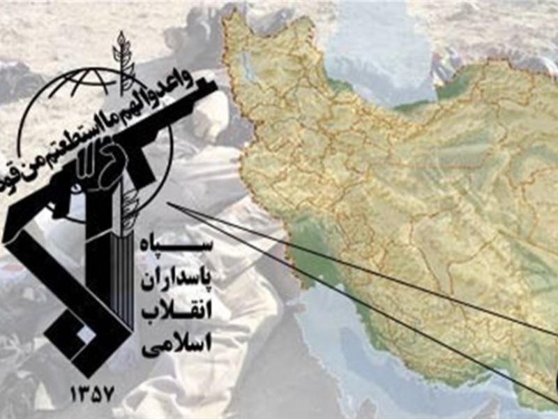 ۵ شرور مسلح در سیستان و بلوچستان به هلاکت رسیدند ۵ شرور مسلح در سیستان و بلوچستان به هلاکت رسیدند