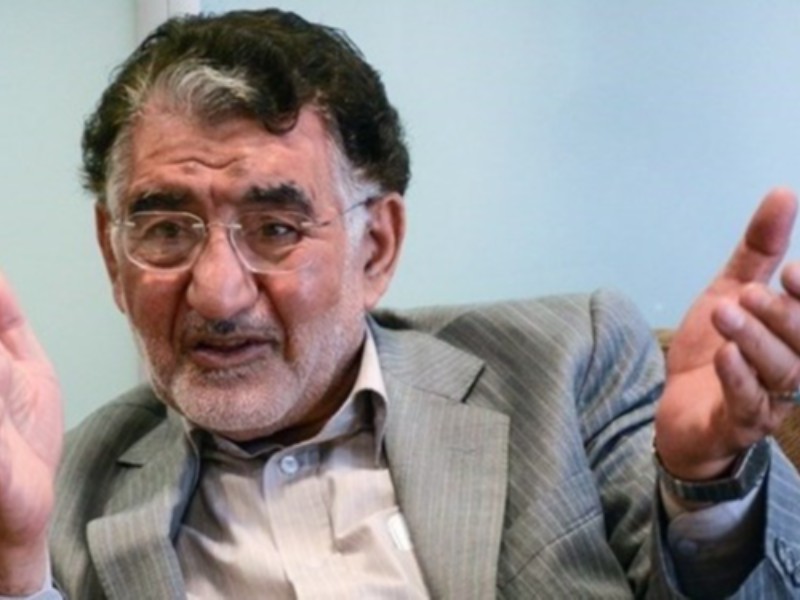 مرد میدان|گرهگشایی حاج قاسم در کمیسیونهای مشترک ایران با عراق و سوریه/سردار طراح استراتژی تجاری در منطقه بو مرد میدان|گرهگشایی حاج قاسم در کمیسیونهای مشترک ایران با عراق و سوریه/سردار طراح استراتژی تجاری در منطقه بو