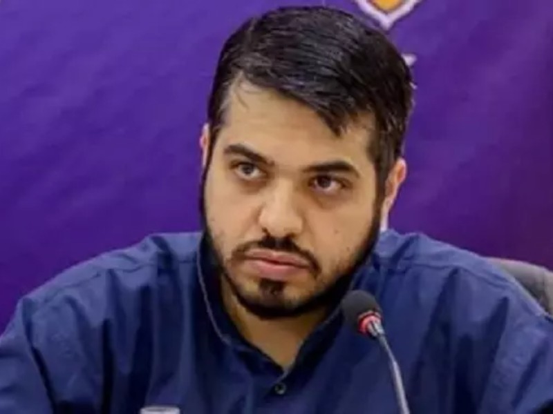 ترمیم و نوسازی سازه های تبلیغاتی شهر برای افزایش فعالیتهای فرهنگی ترمیم و نوسازی سازه های تبلیغاتی شهر برای افزایش فعالیتهای فرهنگی