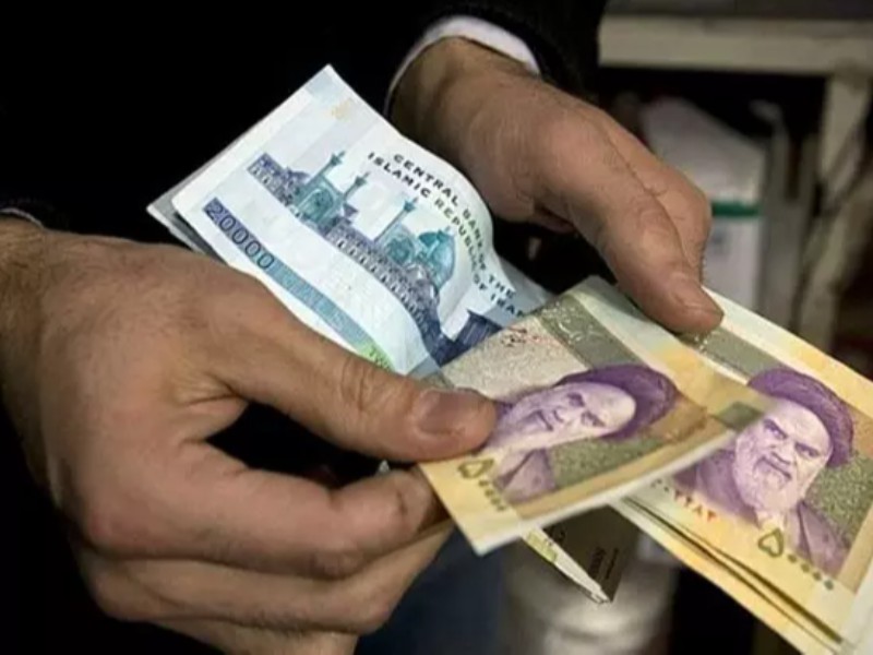 حداقل و حداکثر حقوق کارمندان در لایحه بودجه ۱۴۰۱ چقدر است؟ حداقل و حداکثر حقوق کارمندان در لایحه بودجه ۱۴۰۱ چقدر است؟