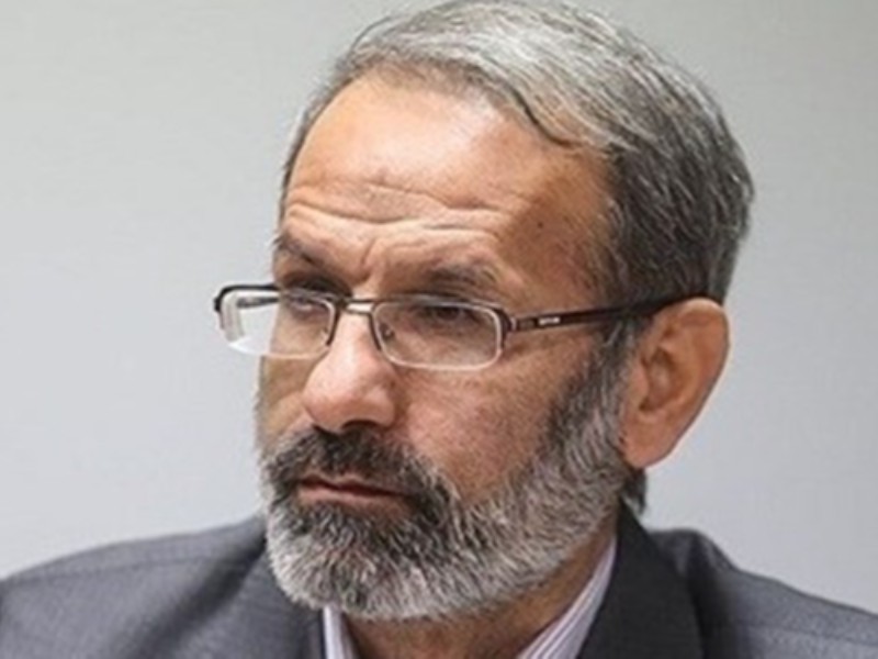 محور مقاومت یک جبهه لطیف و برادرانه است/ باید منتظر موج جدیدی از بیداری اسلامی باشیم محور مقاومت یک جبهه لطیف و برادرانه است/ باید منتظر موج جدیدی از بیداری اسلامی باشیم