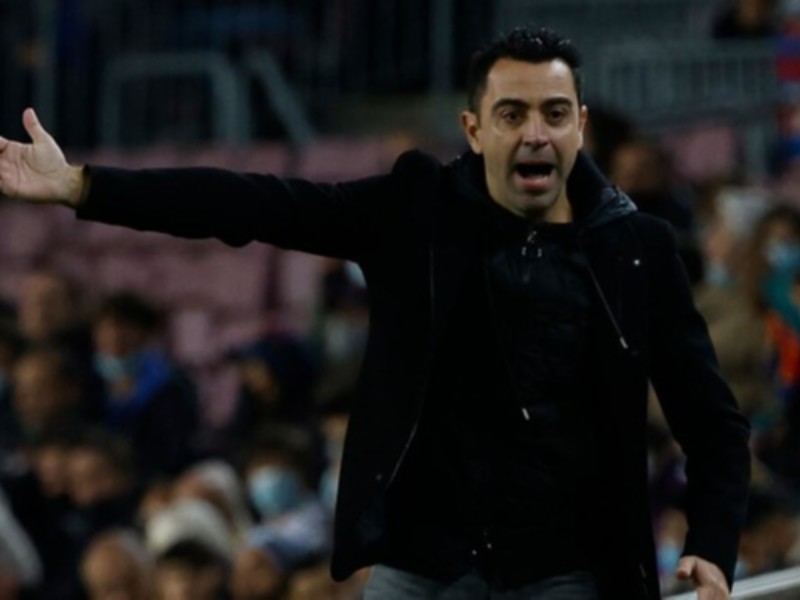 حریف بارسا و رئال در جام حذفی مشخص شد حریف بارسا و رئال در جام حذفی مشخص شد