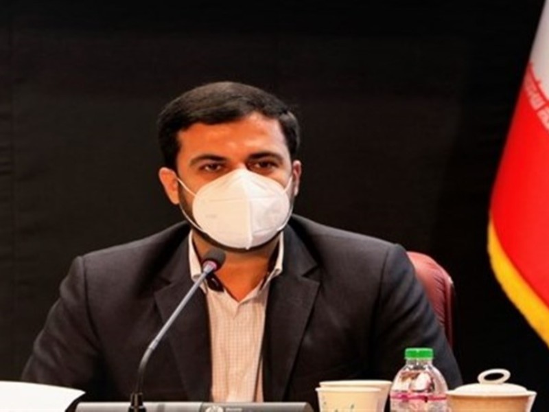 ۴ مصوبه کارگروه ارزی وزارت صمت و بانک مرکزی برای تسهیل تجارت خارجی ۴ مصوبه کارگروه ارزی وزارت صمت و بانک مرکزی برای تسهیل تجارت خارجی