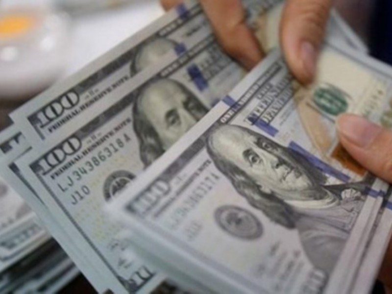 تصویب اعطای وام ۹۰ میلیون دلاری به ایران در بانک جهانی برای مقابله با بیماری کرونا تصویب اعطای وام ۹۰ میلیون دلاری به ایران در بانک جهانی برای مقابله با بیماری کرونا