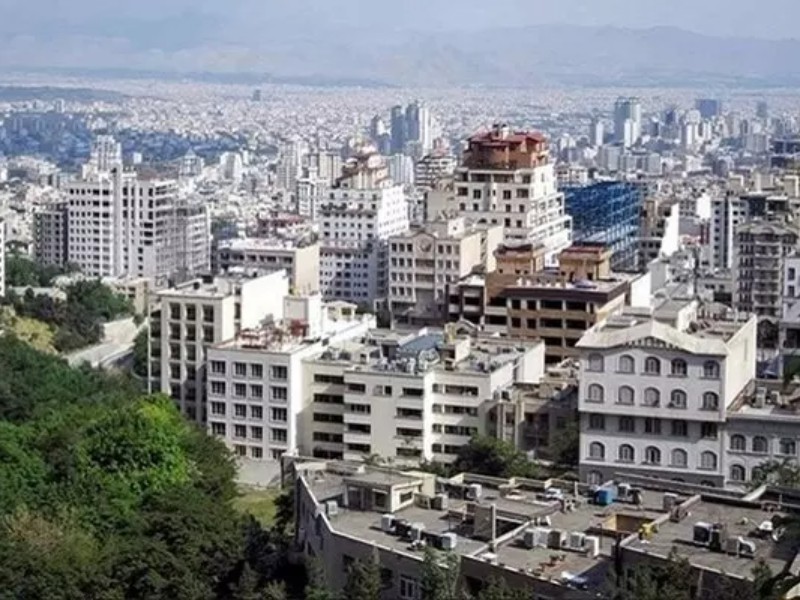 خیال راحت مالکان خانه‌های خالی/ مالیاتی که قرار نیست گرفته شود؟