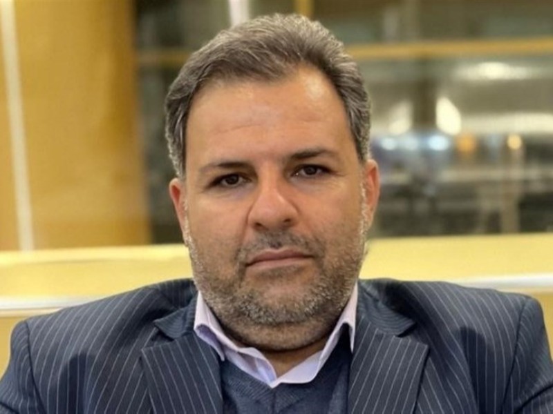 چالش نیروگاهها در رقابت نابرابر در بورس انرژی و تعمیرات اساسی چالش نیروگاهها در رقابت نابرابر در بورس انرژی و تعمیرات اساسی