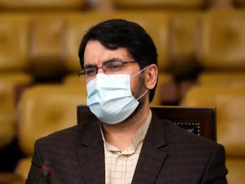 تصمیمگیری درباره منابع حذف ارز ترجیحی به برنامه دقیق نیاز دارد تصمیمگیری درباره منابع حذف ارز ترجیحی به برنامه دقیق نیاز دارد