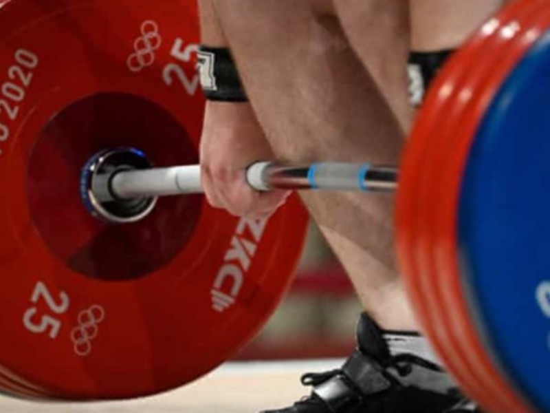 وزنه‌برداری؛ ادامه مسیر موفقیت یا بازگشت به گذشته ناکام؟