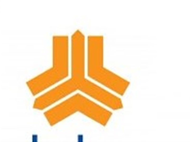 تیموری مدیرعامل سایپا شد تیموری مدیرعامل سایپا شد