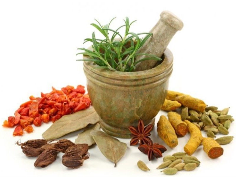 راهکارهای تغذیهای طب سنتی برای تقویت سیستم ایمنی بدن در آلودگی هوا راهکارهای تغذیهای طب سنتی برای تقویت سیستم ایمنی بدن در آلودگی هوا