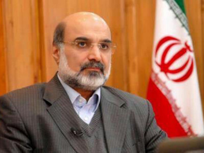 برنامهریزی برای افزایش سودآوری و بالا بردن ارزش سهام هولدینگ برنامهریزی برای افزایش سودآوری و بالا بردن ارزش سهام هولدینگ