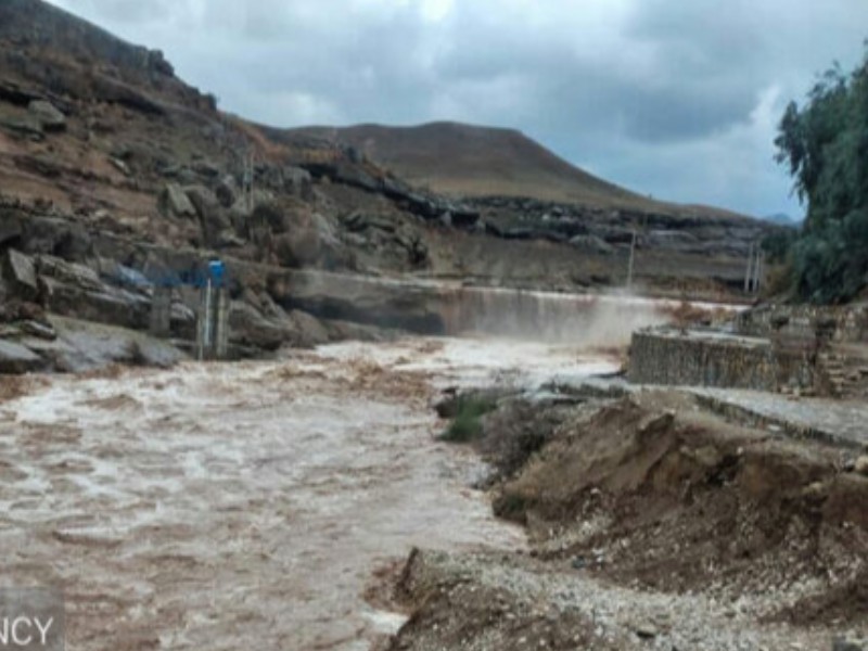 جبران خسارت سیل تمامی مددجویان کمیتهامداد جبران خسارت سیل تمامی مددجویان کمیتهامداد