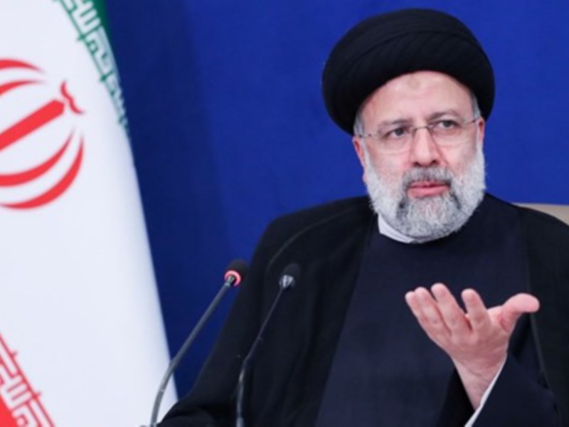 دستور رئیس جمهور در حوزه گردشگری و صنایعدستی جزیره هرمز چه بود؟ دستور رئیس جمهور در حوزه گردشگری و صنایعدستی جزیره هرمز چه بود؟