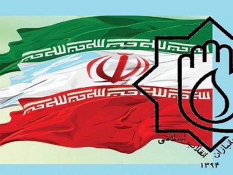 اعضای شورای مرکزی جمعیت جانبازان انقلاب اسلامی انتخاب شدند اعضای شورای مرکزی جمعیت جانبازان انقلاب اسلامی انتخاب شدند