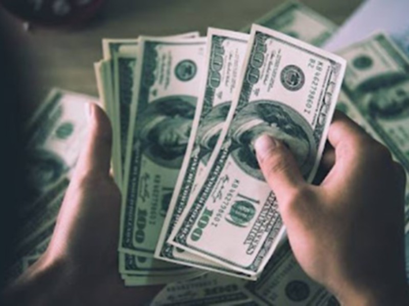 جزئیات برنامه هیات تحقیق و تفحص از ارز 4200 تومانی/ دو پیشنهاد برای ارز ترجیحی 1401 جزئیات برنامه هیات تحقیق و تفحص از ارز 4200 تومانی/ دو پیشنهاد برای ارز ترجیحی 1401