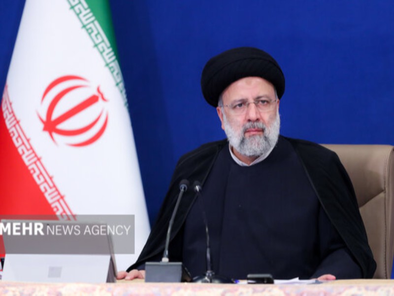 اعضای ستاد کرونا ومتخصصان باطرح نظرات شخصی باعث تشویش جامعه نشوند اعضای ستاد کرونا ومتخصصان باطرح نظرات شخصی باعث تشویش جامعه نشوند