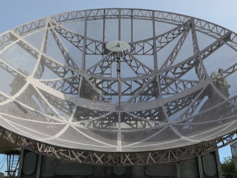 چگونه از واردکننده رادار به تولیدکننده آن تبدیل شدیم؟ چگونه از واردکننده رادار به تولیدکننده آن تبدیل شدیم؟