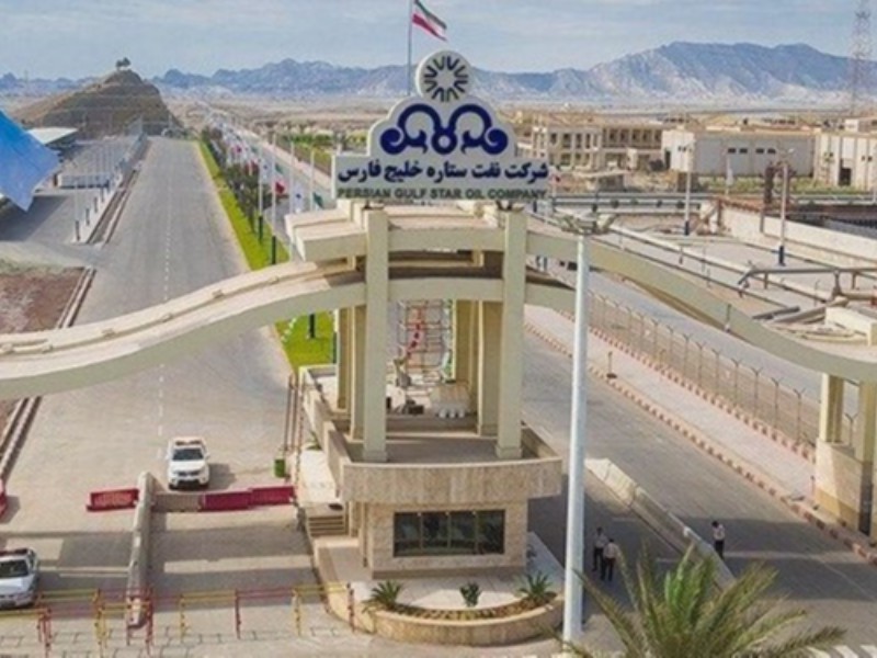 مجوز کمیسیون تلفیق بودجه درباره ارز حاصل از فروش نفت