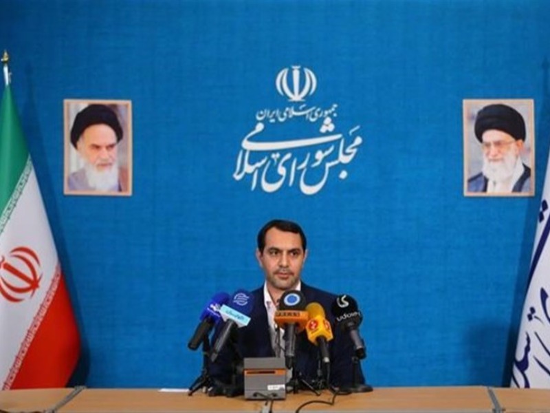 تعیین نرخ مالیات برای خانه‌ها و خودروهای لاکچری در کمیسیون تلفیق بودجه