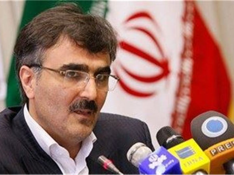 مدیرعامل بانک ملی ایران ابلاغ کرد: اخذ مطالبات از بدهکاران، نباید به تعطیلی بنگاه ها منجر شود مدیرعامل بانک ملی ایران ابلاغ کرد: اخذ مطالبات از بدهکاران، نباید به تعطیلی بنگاه ها منجر شود