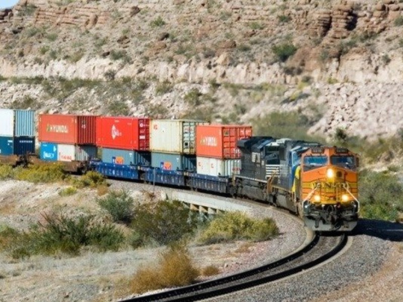 ترانزیت در دولت سیزدهم جان گرفت/ هشدار به مجردهای متقاضی مسکن ترانزیت در دولت سیزدهم جان گرفت/ هشدار به مجردهای متقاضی مسکن