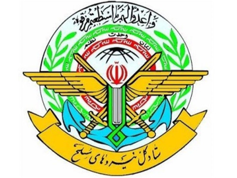 بیانیه ستاد کل: حماسه ۹ دی کارآمدی نظام دینی در مقابله با فتنهها را اثبات کرد بیانیه ستاد کل: حماسه ۹ دی کارآمدی نظام دینی در مقابله با فتنهها را اثبات کرد