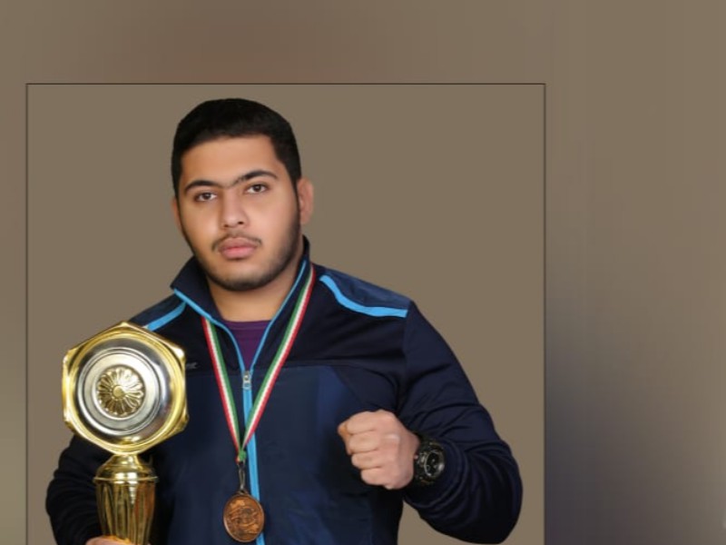 درخشش غرور آفرین امیر حسام مرادی درخشش غرور آفرین امیر حسام مرادی