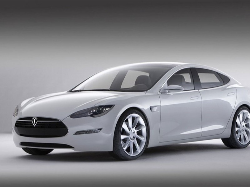 نقص فنی در نیم میلیون خودرو برقی شرکت تسلا نقص فنی در نیم میلیون خودرو برقی شرکت تسلا