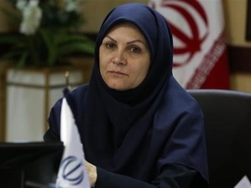 وزارت بهداشت: پیشنهادمان برای کاهش مصرف شکر افزایش قیمت آن است وزارت بهداشت: پیشنهادمان برای کاهش مصرف شکر افزایش قیمت آن است