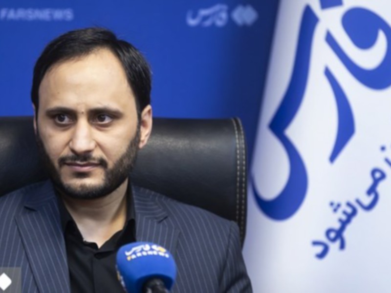 دستور رئیس جمهور برای پرداخت وامهای زیر 100 میلیون تومان بدون ضامن دستور رئیس جمهور برای پرداخت وامهای زیر 100 میلیون تومان بدون ضامن