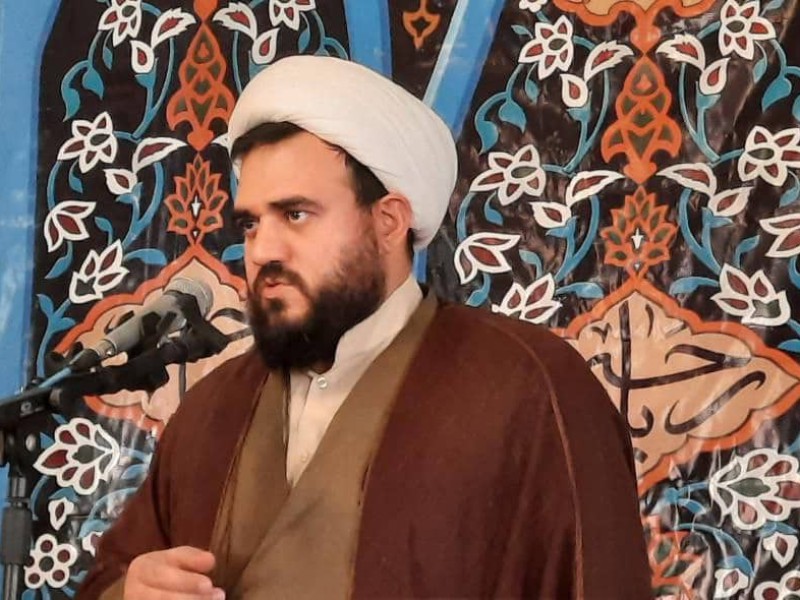 سختگیری به بد حسابها و بدهکاران بانکی و تسهیل شرایط پرداخت وام به مردم وجوانان سختگیری به بد حسابها و بدهکاران بانکی و تسهیل شرایط پرداخت وام به مردم وجوانان