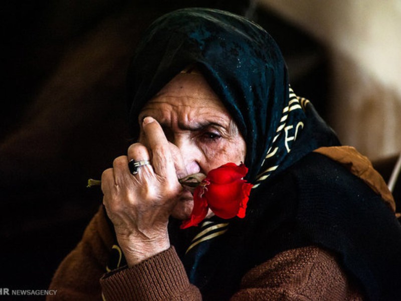 هزینه میهمانیهای روز مادر چقدر تمام می شود؟ هزینه میهمانیهای روز مادر چقدر تمام می شود؟